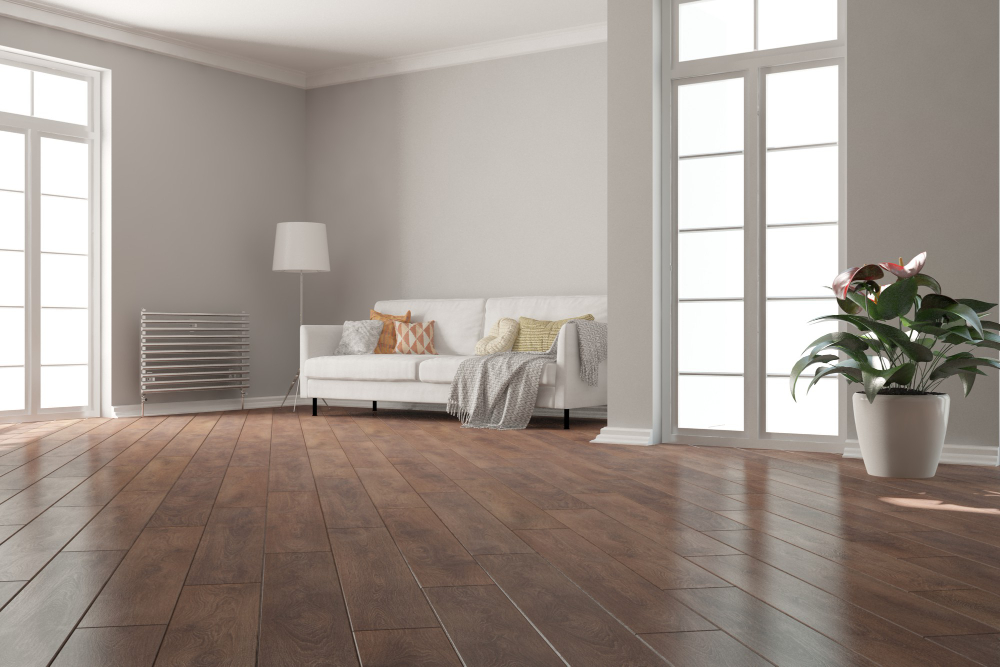 Parquet Parquet