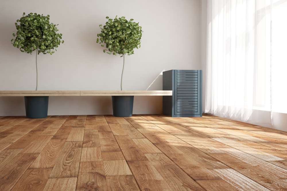 Parquet Parquet